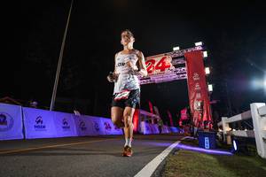 BIB: 
                            <button type="button" onclick="openModal(26534592)" class="btn btn-primary btn-sm float-right btn-popup" data-toggle="modal" data-target=".modal-high-quality">
                        <i class="fas fa-shopping-cart"></i> Add to Cart
                    </button>
                                            <button type="button" onclick="isThisMe(26534592, true)" class="btn btn-success btn-sm float-right btn-popup btn-isme hidden" data-toggle="tooltip" data-placement="bottom" title="นี่คือรูปของคุณใช่ไหม คลิกที่นี่เพื่อเอาเข้าอัลบั้ม">
                        <i class="fas fa-plus"></i> Add to album
                    </button>
                    <button type="button" onclick="isThisMe(26534592, false)" class="btn btn-warning btn-sm float-right btn-popup btn-isnotme hidden">
                        <i class="fas fa-ban"></i> Remove from album
                    </button>